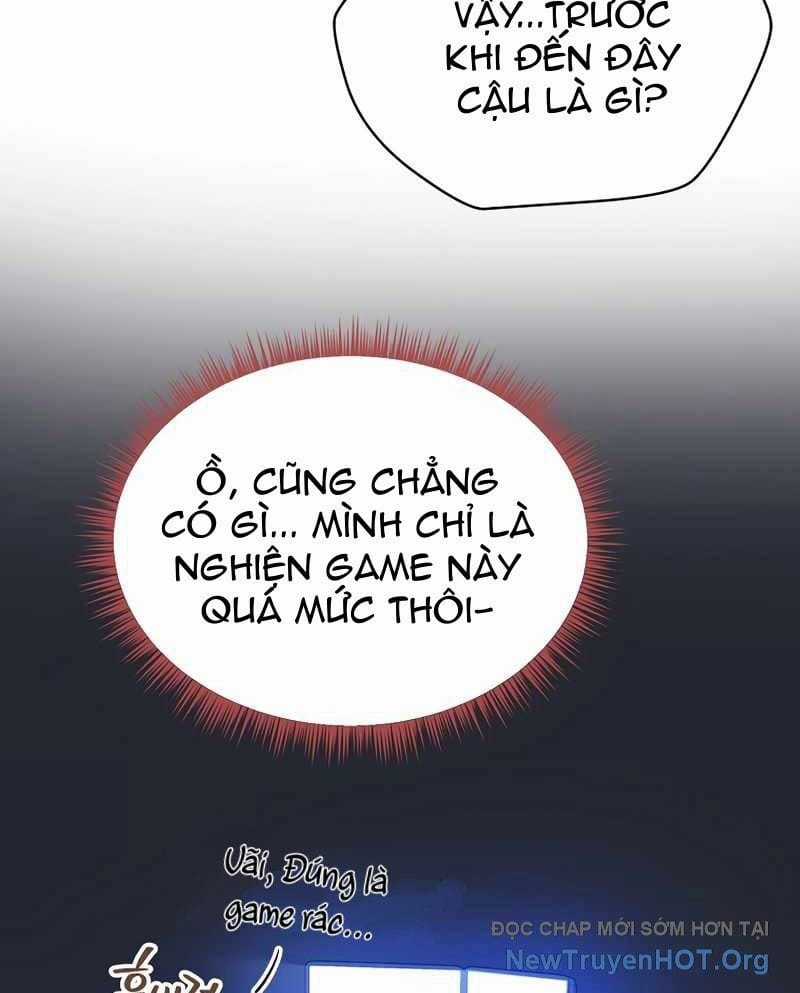 Pháp Sư Hệ Theo Lượt - Chapter 6 - Trang 85