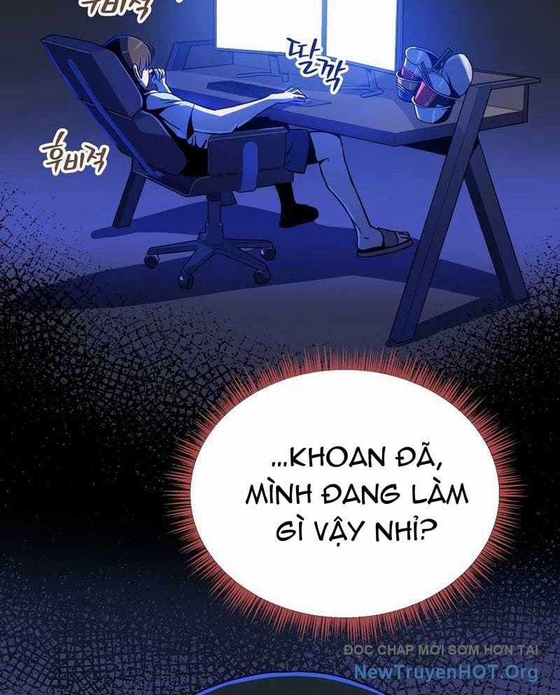 Pháp Sư Hệ Theo Lượt - Chapter 6 - Trang 86