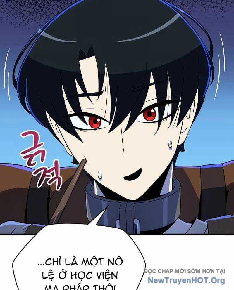 Pháp Sư Hệ Theo Lượt - Chapter 6 - Trang 87