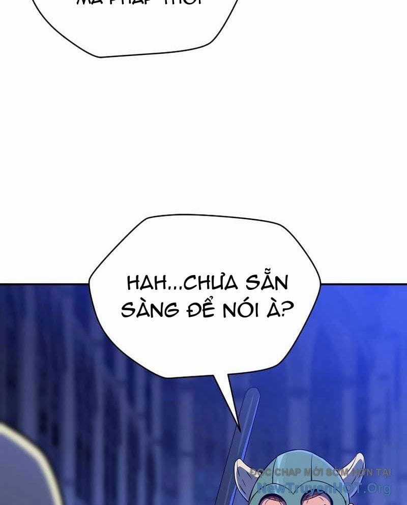 Pháp Sư Hệ Theo Lượt - Chapter 6 - Trang 88