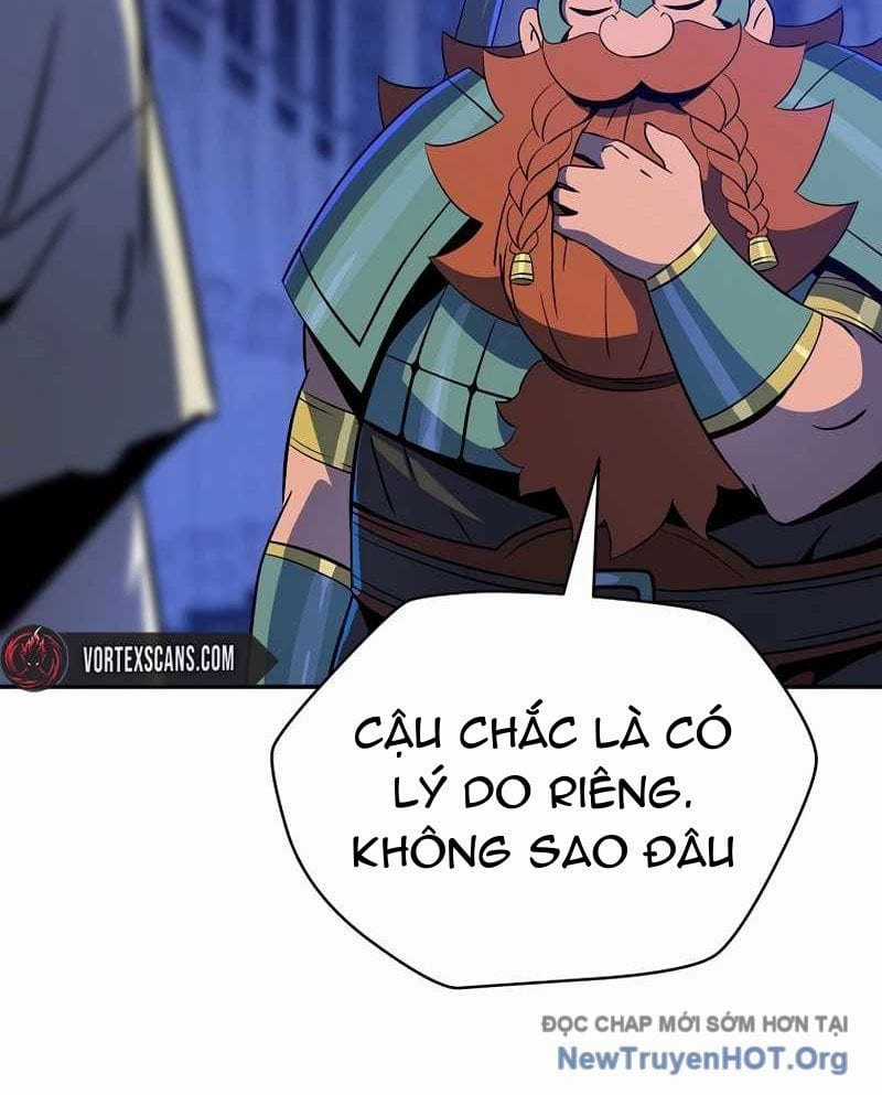 Pháp Sư Hệ Theo Lượt - Chapter 6 - Trang 89