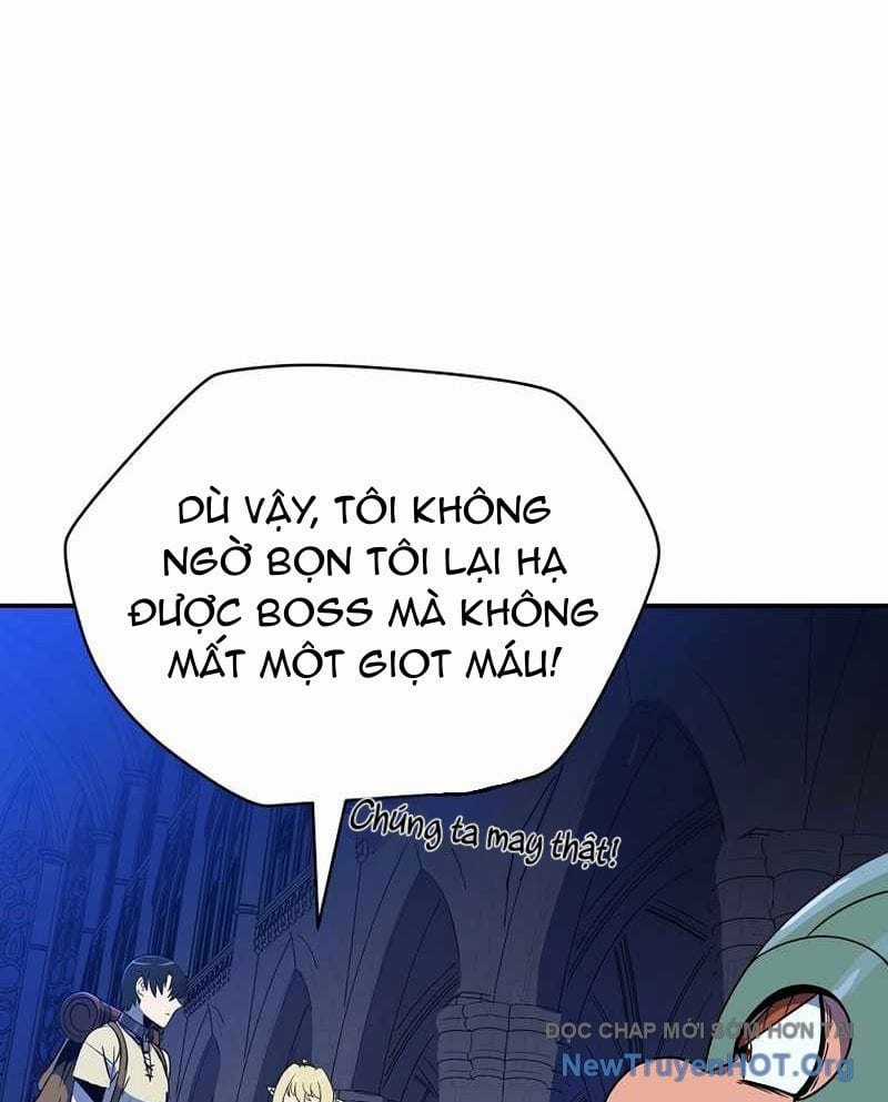 Pháp Sư Hệ Theo Lượt - Chapter 6 - Trang 90