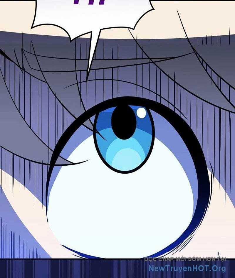 Pháp Sư Hệ Theo Lượt - Chapter 6 - Trang 10