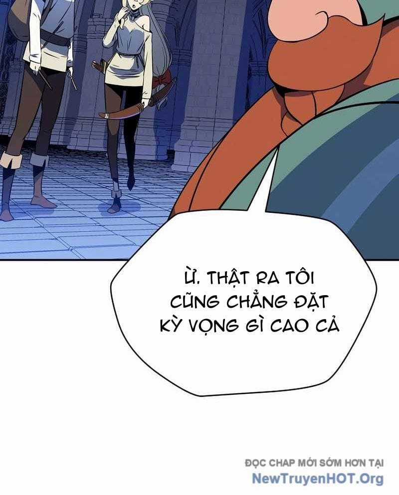 Pháp Sư Hệ Theo Lượt - Chapter 6 - Trang 91