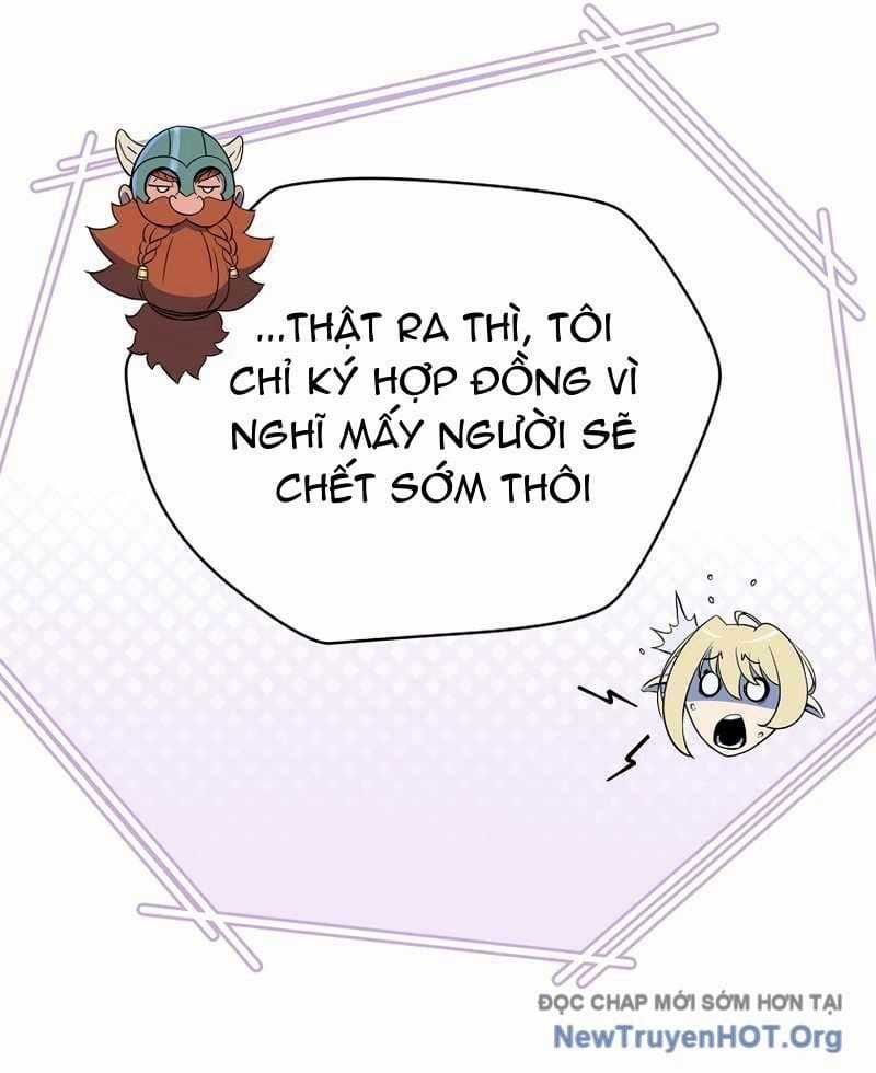 Pháp Sư Hệ Theo Lượt - Chapter 6 - Trang 92