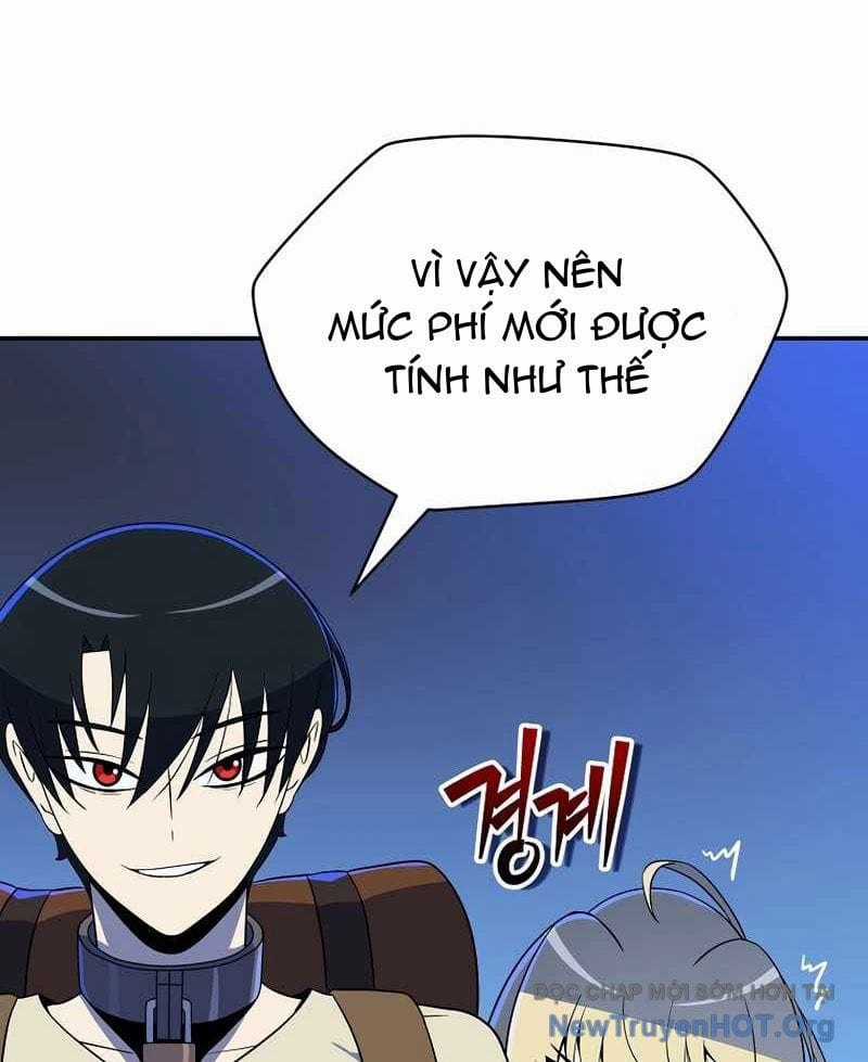 Pháp Sư Hệ Theo Lượt - Chapter 6 - Trang 93