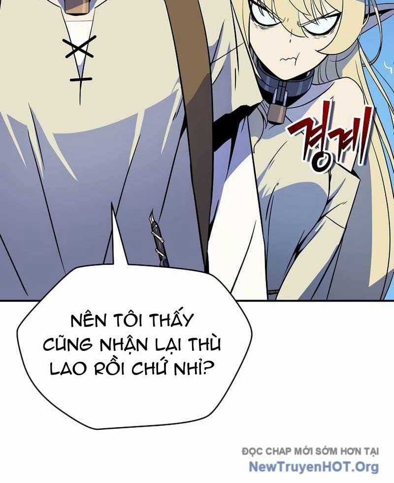 Pháp Sư Hệ Theo Lượt - Chapter 6 - Trang 94