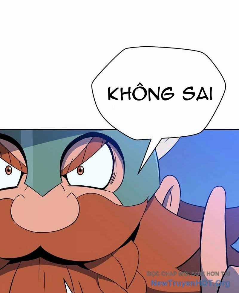 Pháp Sư Hệ Theo Lượt - Chapter 6 - Trang 95