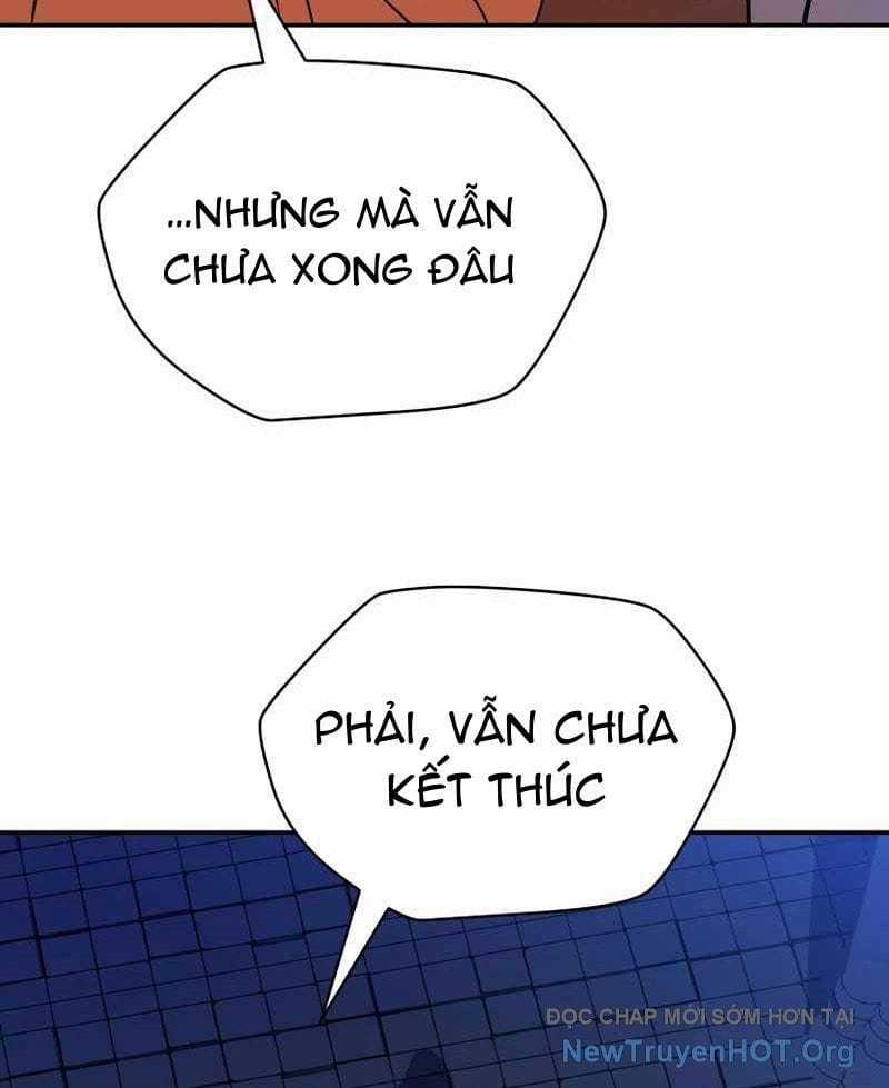 Pháp Sư Hệ Theo Lượt - Chapter 6 - Trang 96