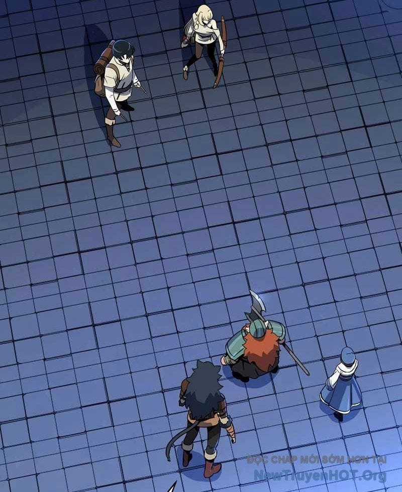 Pháp Sư Hệ Theo Lượt - Chapter 6 - Trang 97