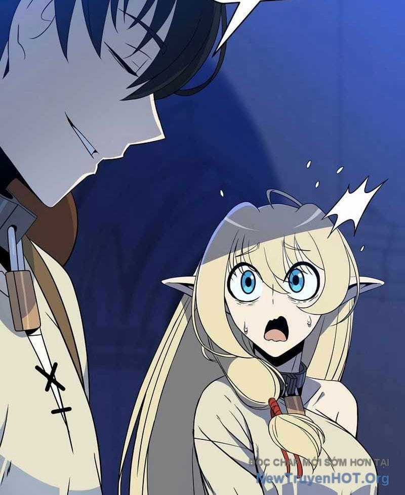 Pháp Sư Hệ Theo Lượt - Chapter 6 - Trang 99