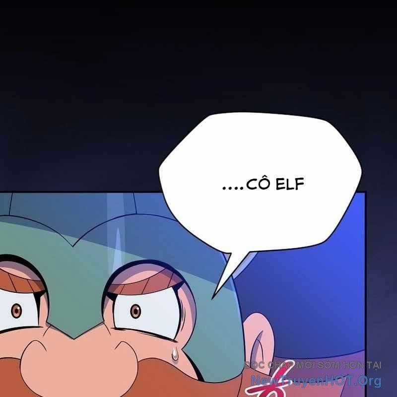 Pháp Sư Hệ Theo Lượt - Chapter 7 - Trang 2