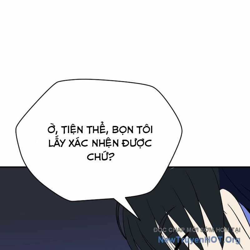 Pháp Sư Hệ Theo Lượt - Chapter 7 - Trang 101