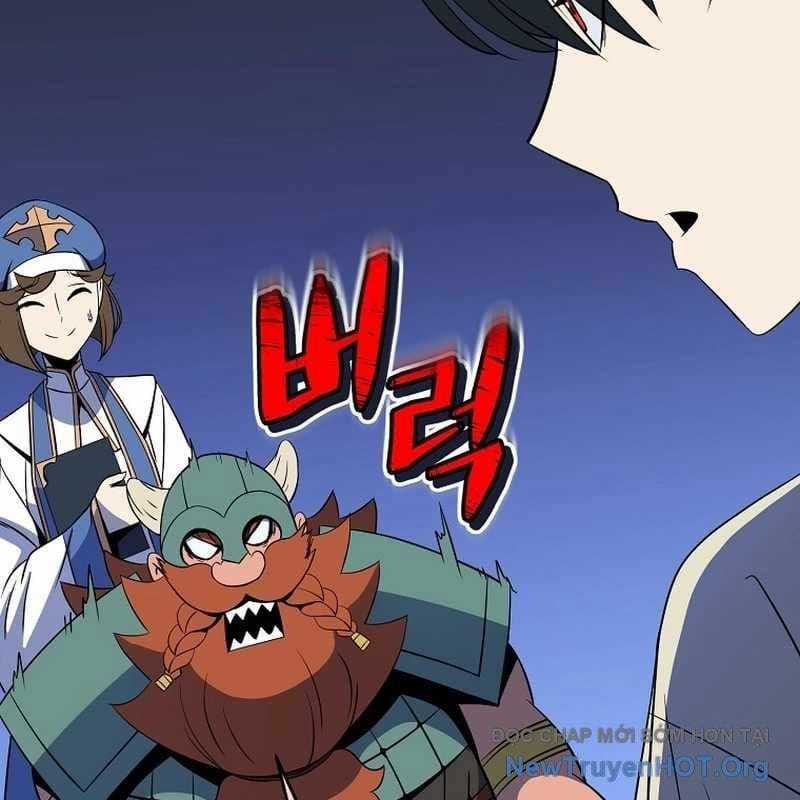 Pháp Sư Hệ Theo Lượt - Chapter 7 - Trang 102