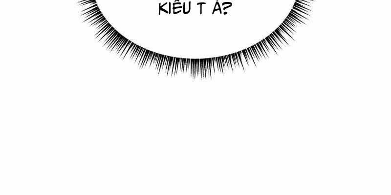 Pháp Sư Hệ Theo Lượt - Chapter 7 - Trang 104