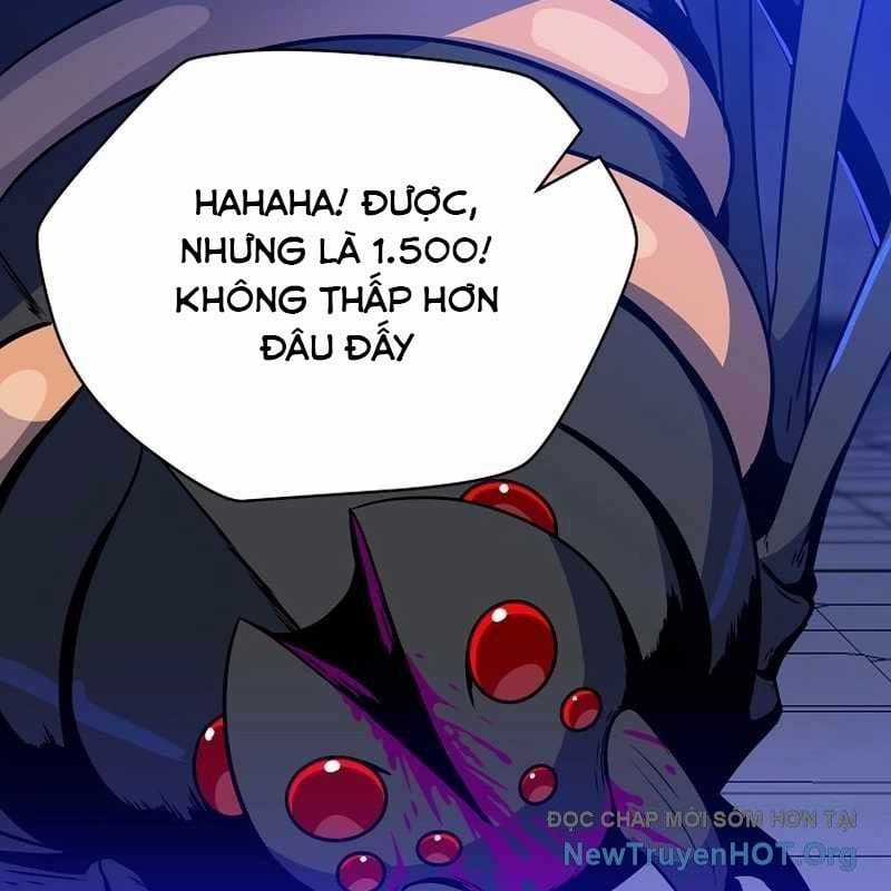 Pháp Sư Hệ Theo Lượt - Chapter 7 - Trang 106