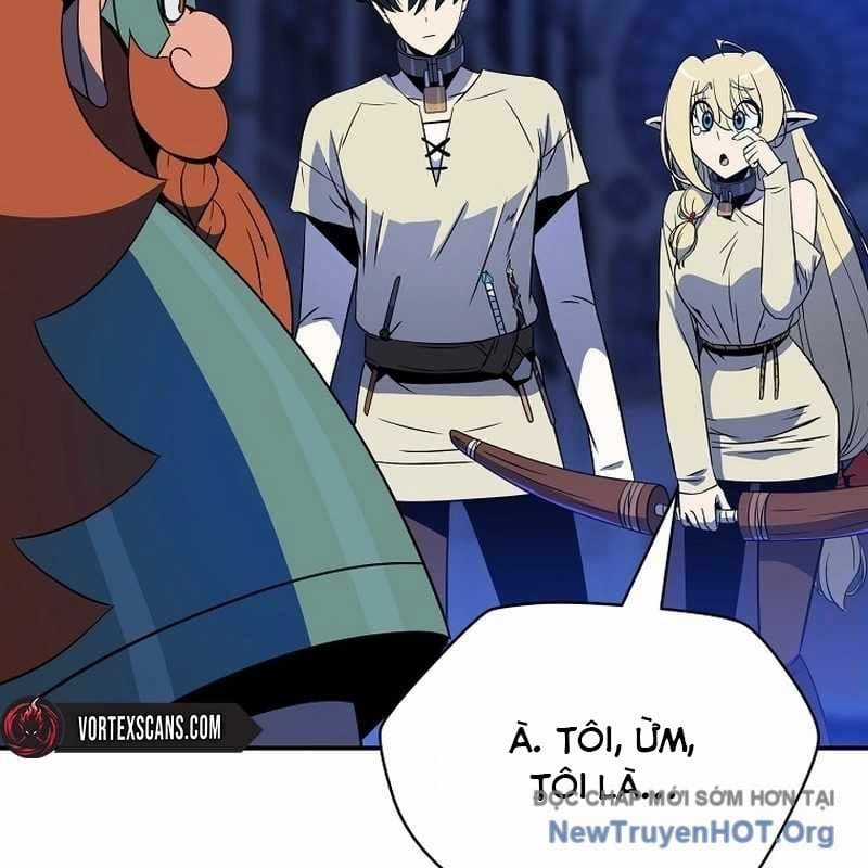 Pháp Sư Hệ Theo Lượt - Chapter 7 - Trang 109