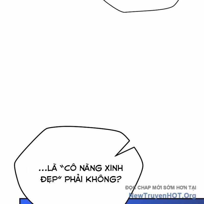 Pháp Sư Hệ Theo Lượt - Chapter 7 - Trang 110