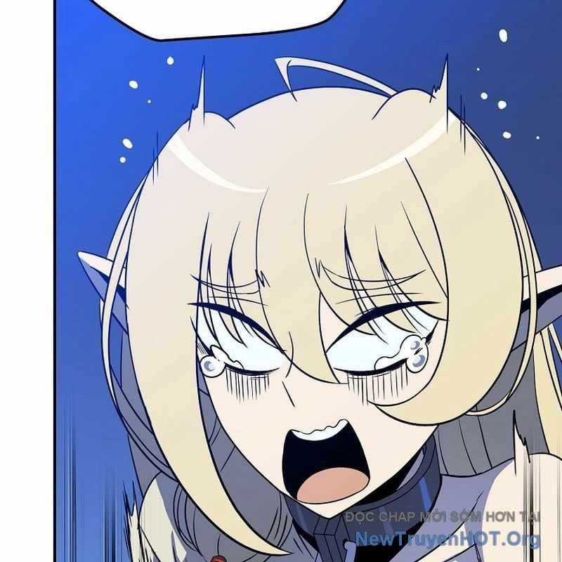 Pháp Sư Hệ Theo Lượt - Chapter 7 - Trang 111