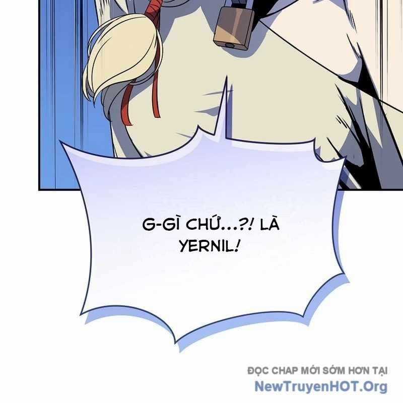 Pháp Sư Hệ Theo Lượt - Chapter 7 - Trang 112