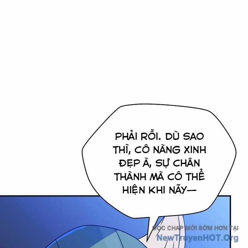 Pháp Sư Hệ Theo Lượt - Chapter 7 - Trang 113