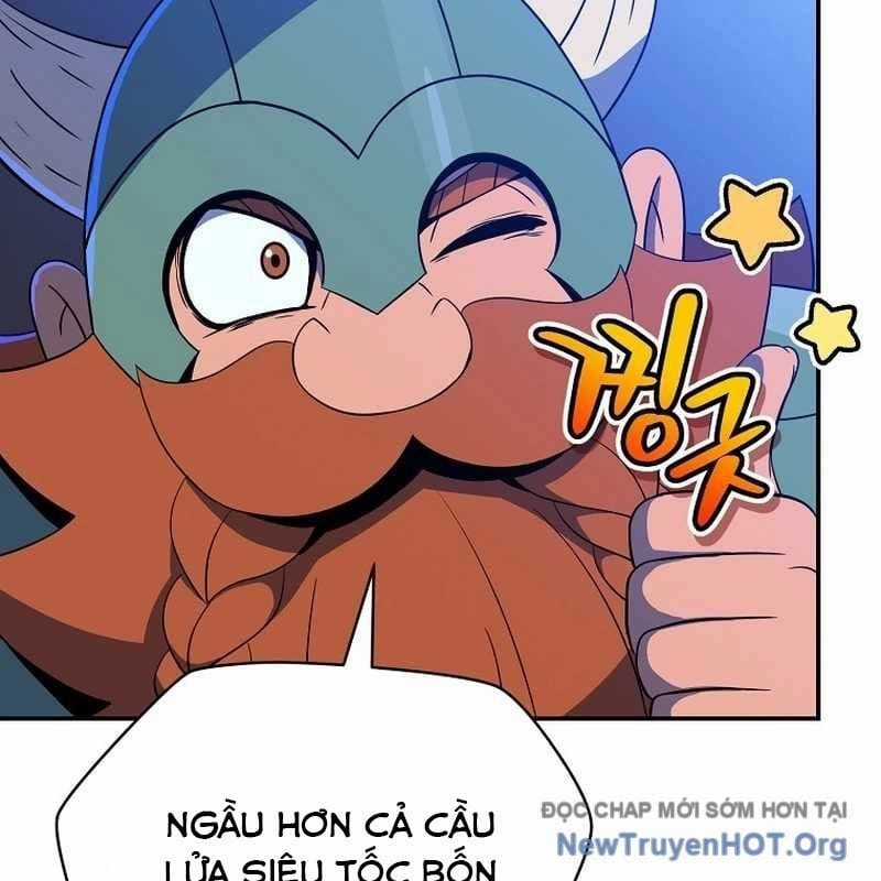 Pháp Sư Hệ Theo Lượt - Chapter 7 - Trang 114