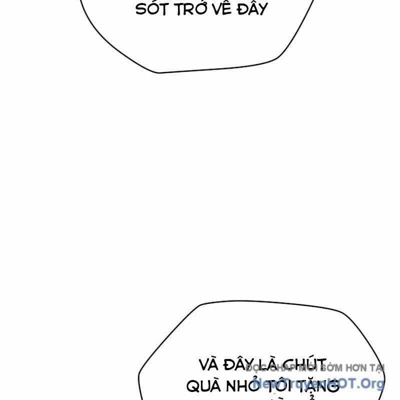 Pháp Sư Hệ Theo Lượt - Chapter 7 - Trang 117