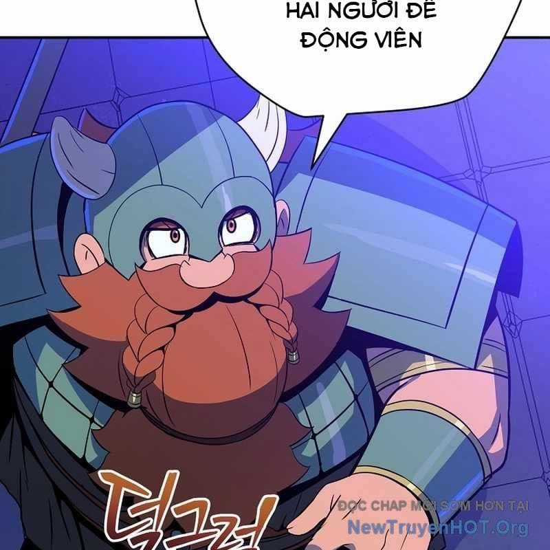 Pháp Sư Hệ Theo Lượt - Chapter 7 - Trang 118