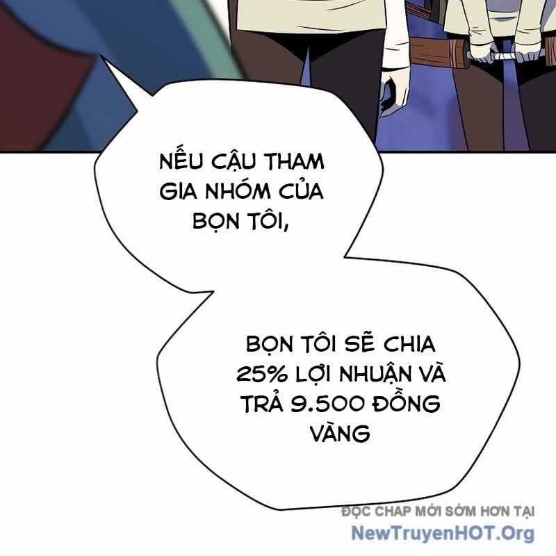 Pháp Sư Hệ Theo Lượt - Chapter 7 - Trang 13