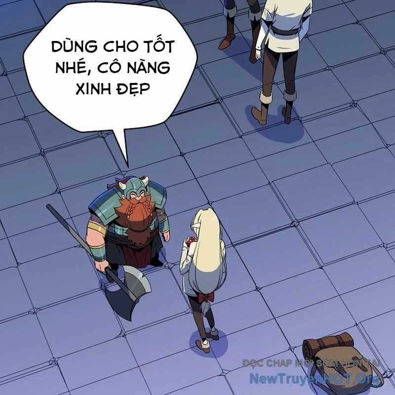 Pháp Sư Hệ Theo Lượt - Chapter 7 - Trang 122