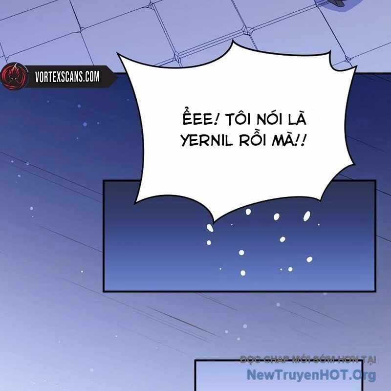 Pháp Sư Hệ Theo Lượt - Chapter 7 - Trang 123