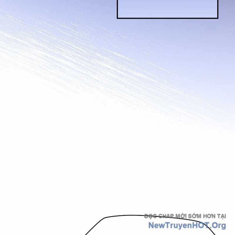 Pháp Sư Hệ Theo Lượt - Chapter 7 - Trang 124