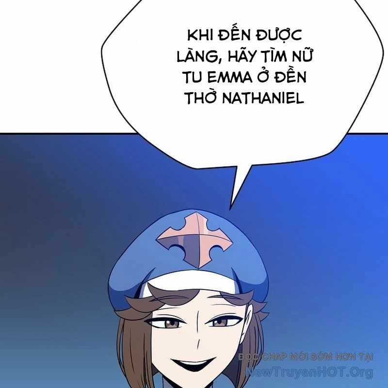 Pháp Sư Hệ Theo Lượt - Chapter 7 - Trang 125