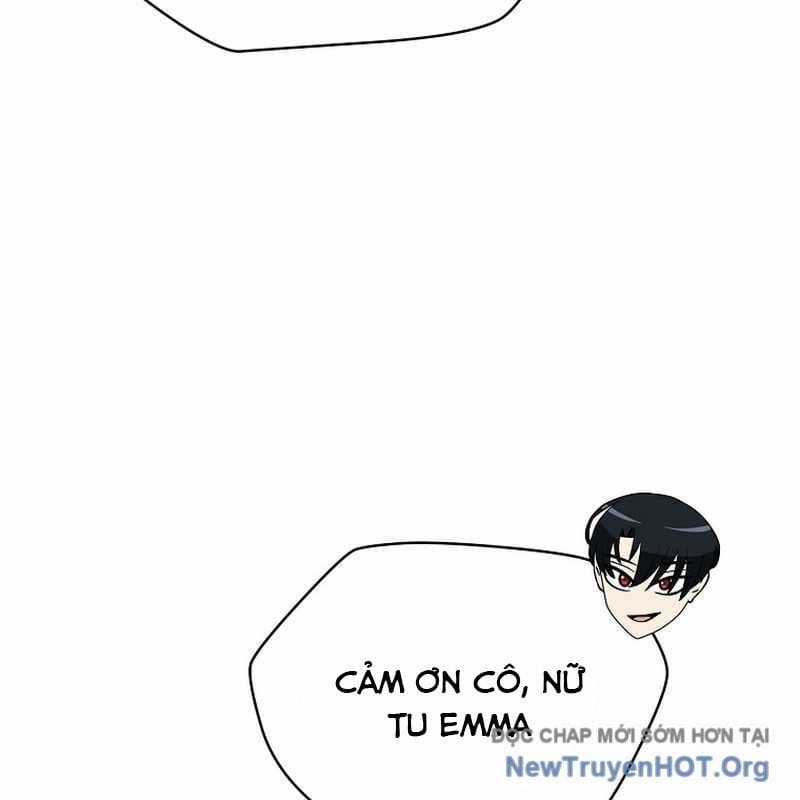 Pháp Sư Hệ Theo Lượt - Chapter 7 - Trang 127