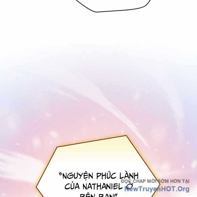 Pháp Sư Hệ Theo Lượt - Chapter 7 - Trang 128