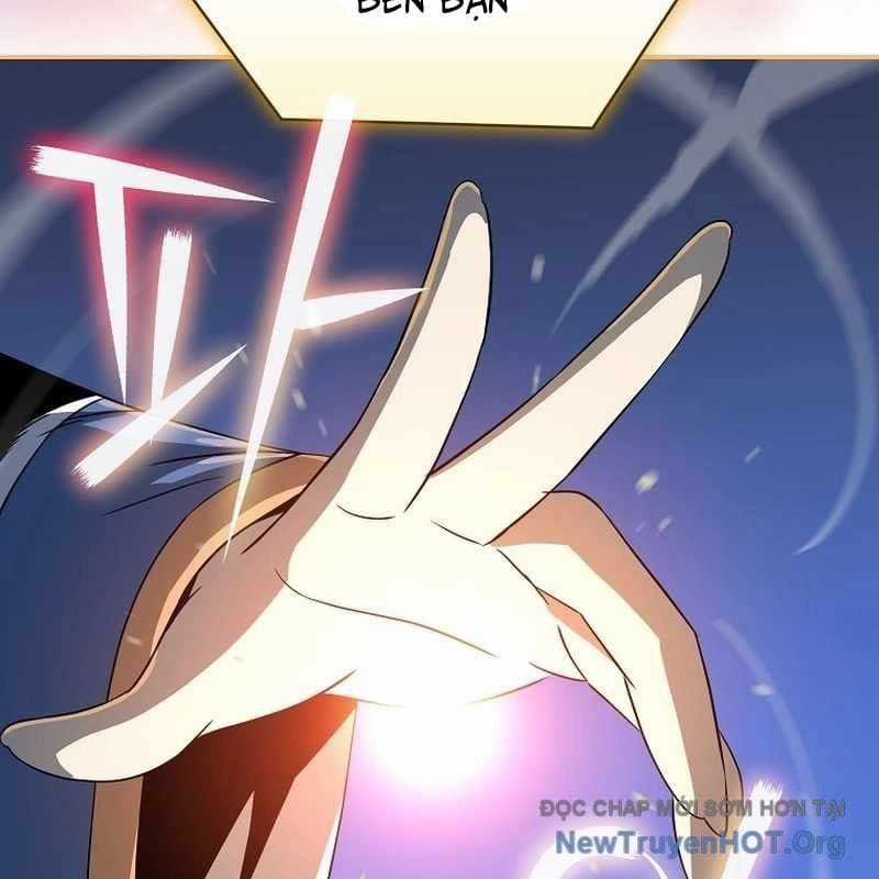 Pháp Sư Hệ Theo Lượt - Chapter 7 - Trang 129