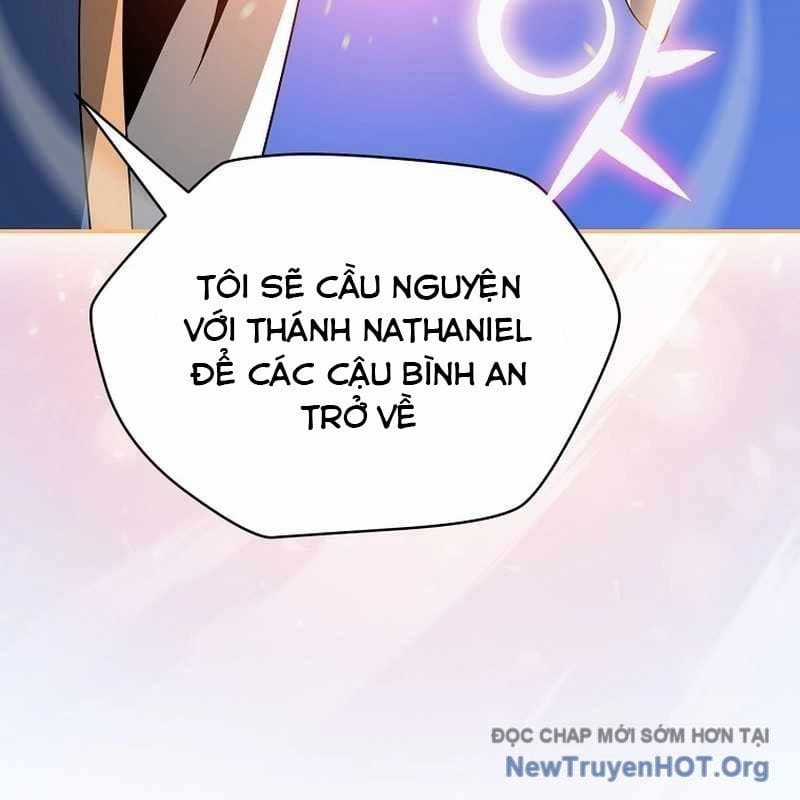 Pháp Sư Hệ Theo Lượt - Chapter 7 - Trang 130