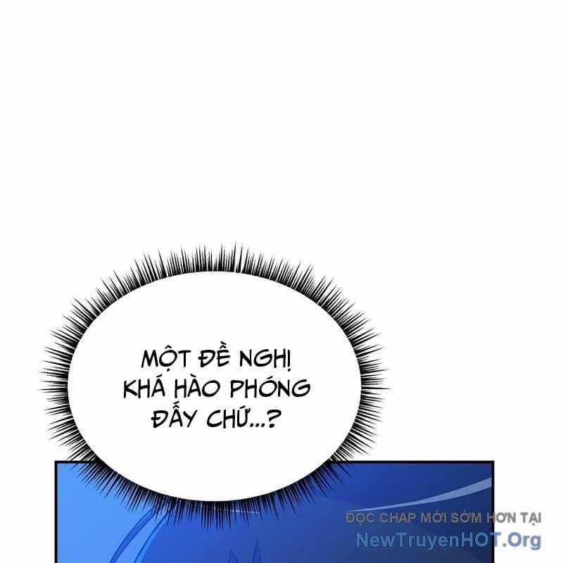 Pháp Sư Hệ Theo Lượt - Chapter 7 - Trang 14