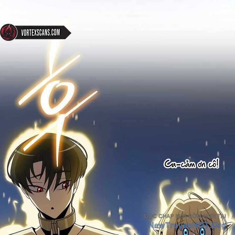 Pháp Sư Hệ Theo Lượt - Chapter 7 - Trang 131