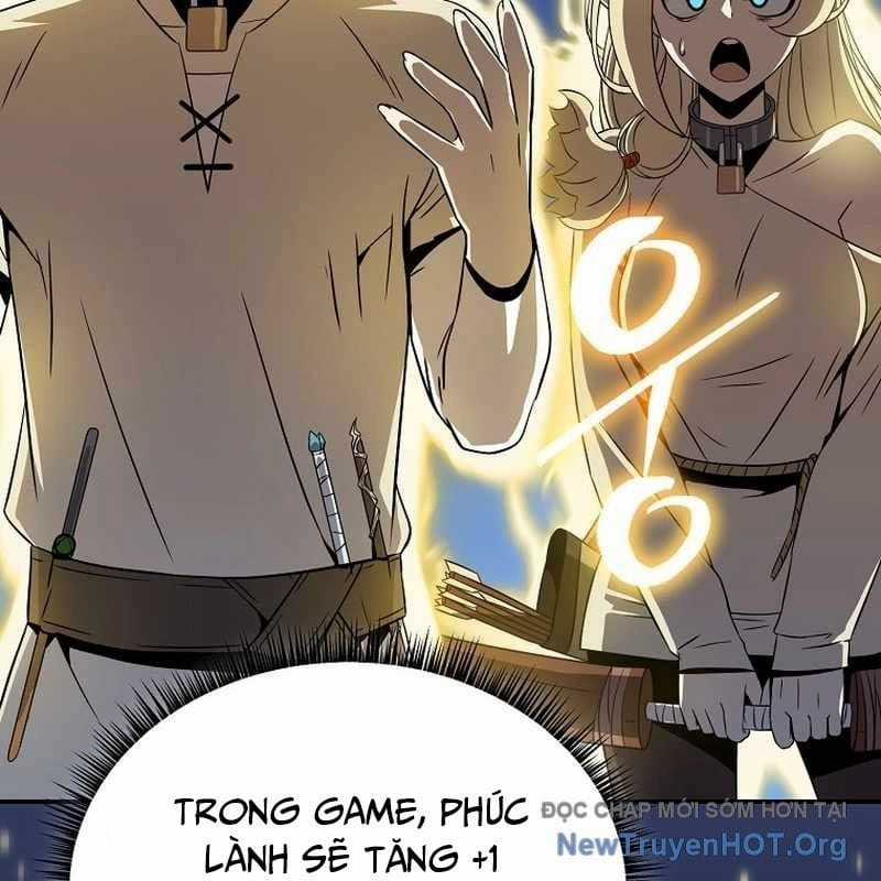 Pháp Sư Hệ Theo Lượt - Chapter 7 - Trang 132