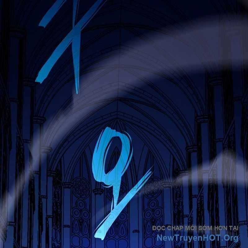 Pháp Sư Hệ Theo Lượt - Chapter 7 - Trang 135