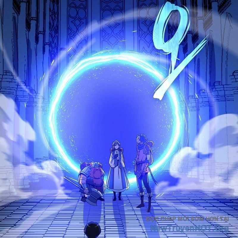 Pháp Sư Hệ Theo Lượt - Chapter 7 - Trang 136