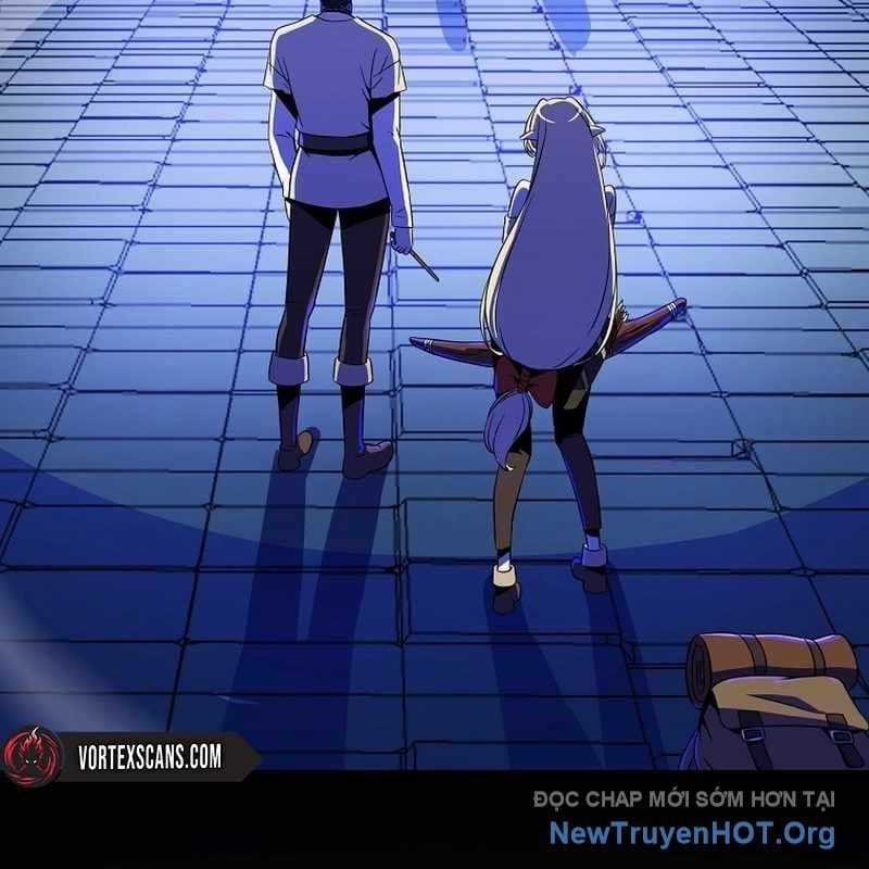 Pháp Sư Hệ Theo Lượt - Chapter 7 - Trang 137