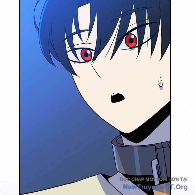 Pháp Sư Hệ Theo Lượt - Chapter 7 - Trang 15