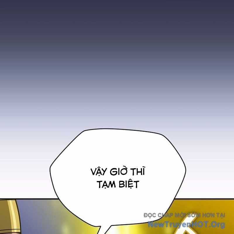 Pháp Sư Hệ Theo Lượt - Chapter 7 - Trang 141