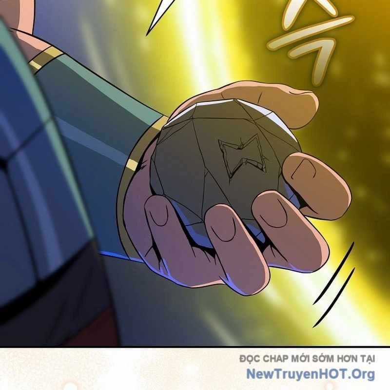 Pháp Sư Hệ Theo Lượt - Chapter 7 - Trang 142