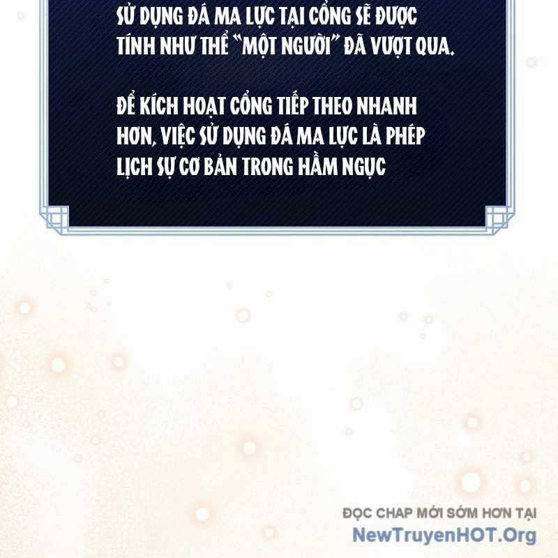 Pháp Sư Hệ Theo Lượt - Chapter 7 - Trang 144