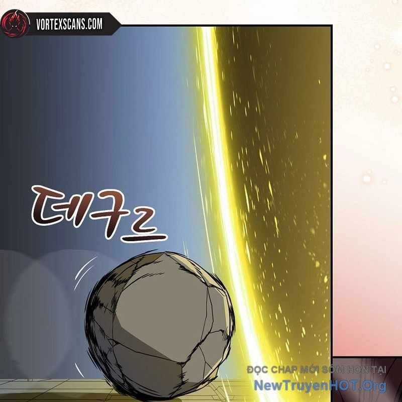 Pháp Sư Hệ Theo Lượt - Chapter 7 - Trang 145