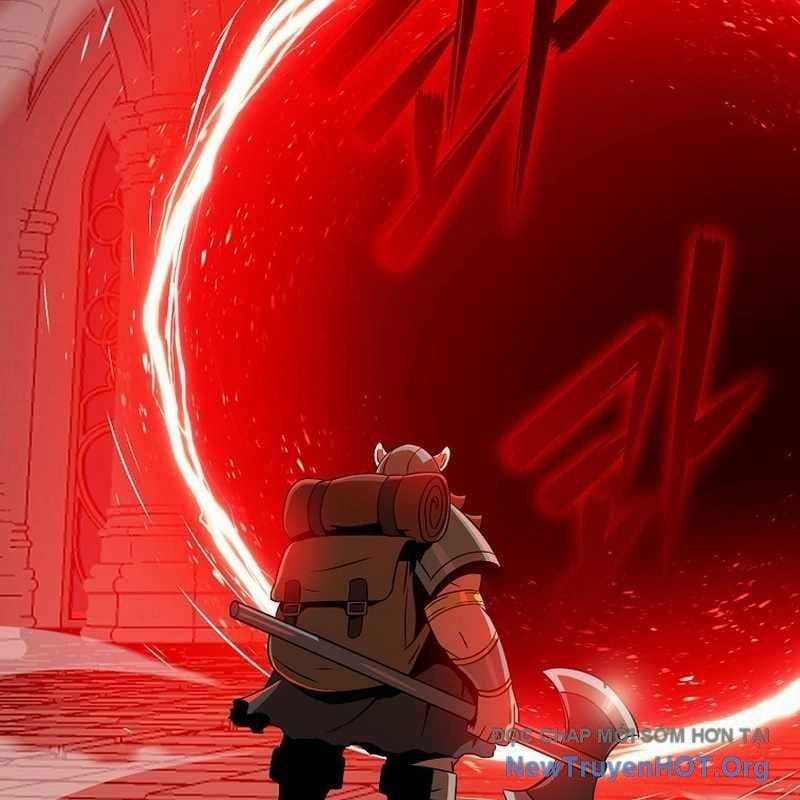 Pháp Sư Hệ Theo Lượt - Chapter 7 - Trang 147