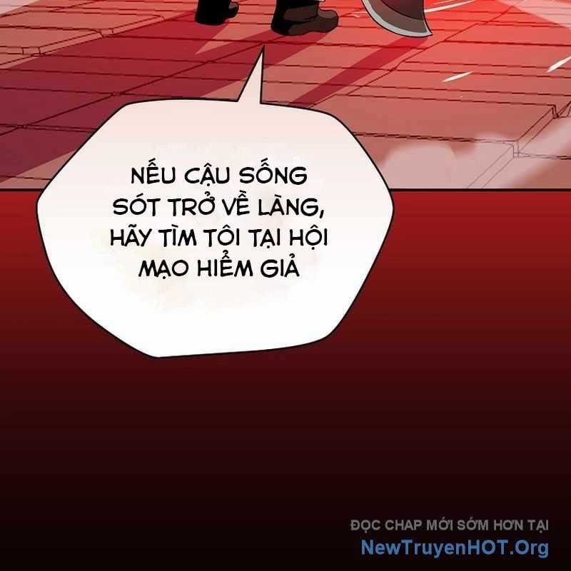 Pháp Sư Hệ Theo Lượt - Chapter 7 - Trang 148